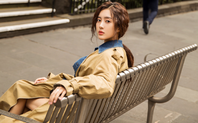 日韩中文字幕乱码在线观看-久久久久国产无码精品-欧美日韩一线不卡-国产精品18在线观看观看-亚洲综合国产性色,亚洲-欧美一区二区三区三级-在线观看日本一区二区三区-啪啪视频亚洲天堂一区二区三区|高温橙色预警继续发布 河南等8省区市部分地区最高温将超40℃